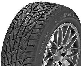 картинка шины Kormoran Snow