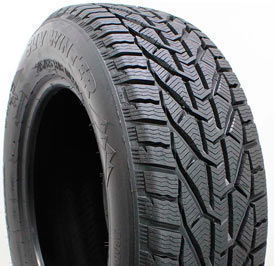 картинка шины Kormoran SUV Snow