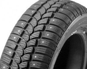 картинка шины Kormoran Extreme Stud