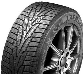 шины Kumho KW31 I Zen фото картинка шины Kumho KW31 I Zen