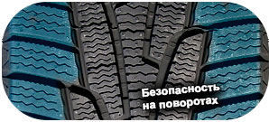 шины Kumho KW31 I Zen фото картинка шины Kumho KW31 I Zen