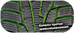 шины Kumho KW31 I Zen фото картинка шины Kumho KW31 I Zen