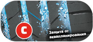 шины Kumho HS52 фото 6 картинка шины Kumho HS52