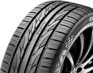 шины Kumho PS31 фото картинка шины Kumho PS31