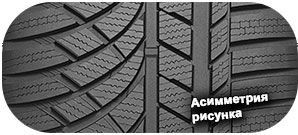 шины Kumho WP72 WinterCraft фото 3 картинка шины Kumho WP72 WinterCraft