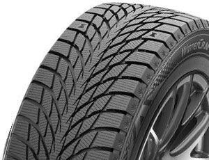шины Kumho Wi51 WinterCraft Ice фото картинка шины Kumho Wi51 WinterCraft Ice