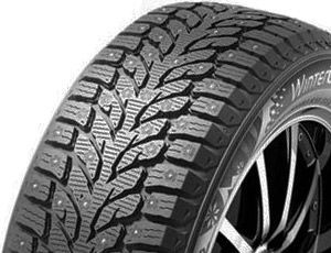 шины Kumho Wi32 WinterCraft Ice фото картинка шины Kumho Wi32 WinterCraft Ice