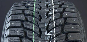 шины Kumho Wi32 WinterCraft Ice фото 6 картинка шины Kumho Wi32 WinterCraft Ice