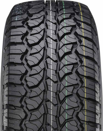 Lanvigator Catchfors AT Протектор