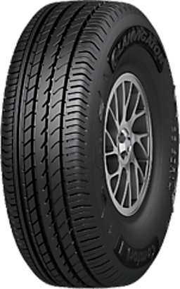 Lanvigator Comfort 195/65 R15 91V