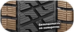 картинка шины Lassa Wintus 2