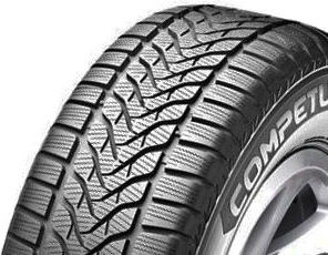 картинка шины Lassa Competus Winter 2