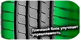 картинка шины Lassa Competus H P 2