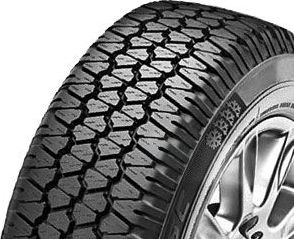 картинка шины Lassa Multiways-C
