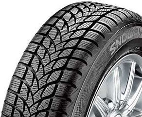 картинка шины Lassa Competus Winter 2+