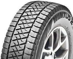картинка шины Lassa Wintus 2