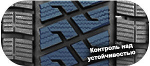 картинка шины Lassa Wintus 2