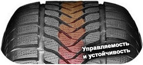 5 картинка шины Lassa Competus Winter 2+