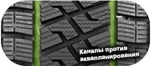 картинка шины Lassa Wintus 2