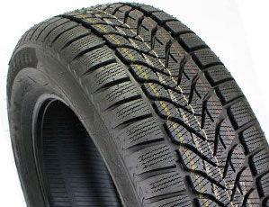 картинка шины Lassa Snoways 3