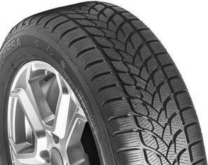 картинка шины Lassa Multiways