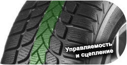 4 картинка шины Lassa Multiways