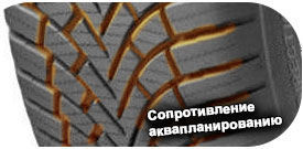 шины Lassa Multiways 2 фото 4 картинка шины Lassa Multiways 2