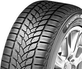 шины Lassa Snoways 4 фото картинка шины Lassa Snoways 4