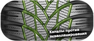 шины Lassa Snoways 4 фото картинка шины Lassa Snoways 4
