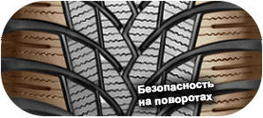 шины Lassa Snoways 4 фото картинка шины Lassa Snoways 4