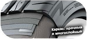 картинка шины Laufenn Z Fit EQ (LK03)