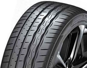 картинка шины Laufenn Z Fit EQ (LK03)