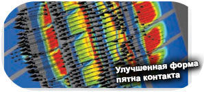 картинка шины Laufenn Z Fit EQ (LK03)