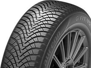 шины Laufenn G FIT 4S (LH71) фото картинка шины Laufenn G FIT 4S (LH71)