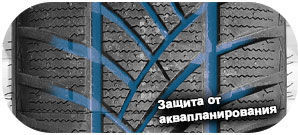 шины Leao Winter Defender HP фото 4 картинка шины Leao Winter Defender HP