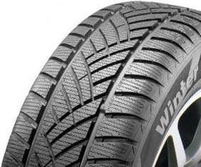 шины Leao Winter Defender HP фото картинка шины Leao Winter Defender HP