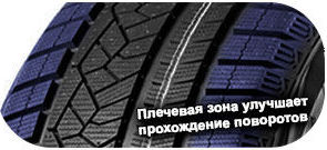 картинка шины LingLong Green-Max Winter Ice I-16