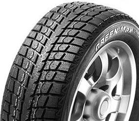 картинка шины LingLong Green-Max Winter Ice I-15 SUV