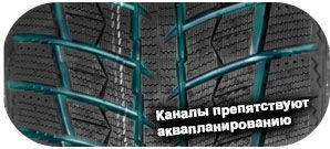 картинка шины LingLong Green-Max Winter Ice I-15 SUV