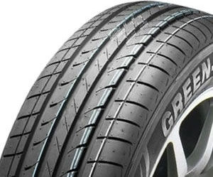 картинка шины LingLong HP010 GreenMAX