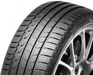 картинка шины LingLong Grip Master C/S