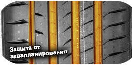 шины LingLong SA220 Sport Master фото 4 картинка шины LingLong SA220 Sport Master