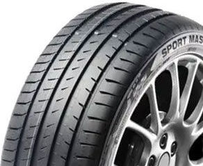 шины LingLong SA220 Sport Master фото картинка шины LingLong SA220 Sport Master