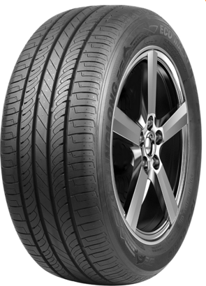 LingLong Eco Master E 205/60 R16 92H — летние шины