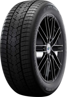 LingLong Sport Master Winter 265/45 R20 108V XL — зимние шины