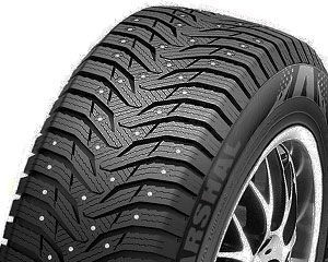 шины Marshal WI31 WinterCraft Ice фото картинка шины Marshal WI31 WinterCraft Ice