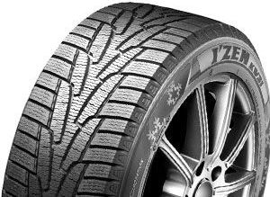 картинка шины Marshal KW31 I Zen