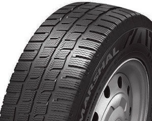 картинка шины Marshal CW51 Winter PorTran 