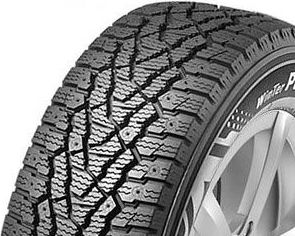 шины Marshal CW11 Winter PorTran фото картинка шины Marshal CW11 Winter PorTran