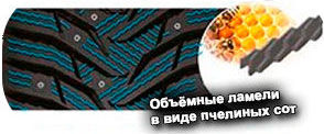 шины Marshal WS31 WinterCraft Ice SUV фото картинка шины Marshal WS31 WinterCraft Ice SUV